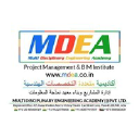 Multi Disciplinary Engineering Academy (I) Pvt. Ltd.