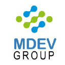 MDEV GROUP