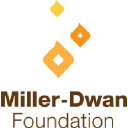 Miller-Dwan Foundation