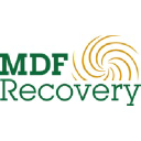 MDF Recovery