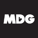 MDG Canada