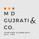 M D Gujrati & Co.