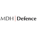 MDH Defence