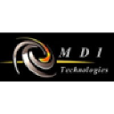 MDI Technologies