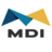 MDI Group