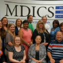 Adfinitas Health (formerly MDICS)