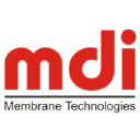 MDI Membrane Technologies, Inc.