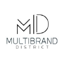 Multibrand District