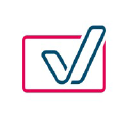 MD-IT GmbH