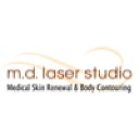 M.D. Laser Studio