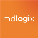 Mdlogix
