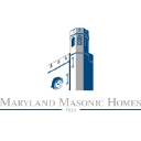 Maryland Masonic Homes
