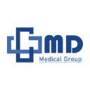 MD Medical Group