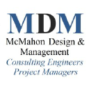 McMahon Design & Management (MDM)