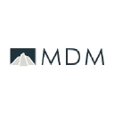 Mdm Equity Partners