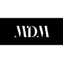 MDM Hotel Consulting