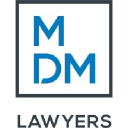 MDM Lawyers
