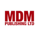 MDM Publishing Limited