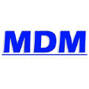 Mdm Engineering