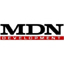 MDN Development, LLC