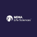 MDNA Life Sciences