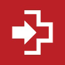 MD Now Urgent Care