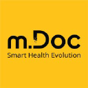 M.Doc GmbH