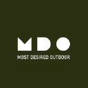 MDO | landscape + pool