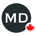 MD Packaging Inc.