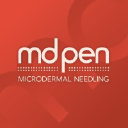 MDPen Micro-Needling