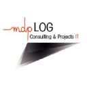 MDPLOG