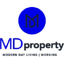 MD Property Management