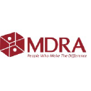 MDRA