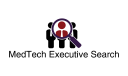 MedTech Executive Search Inc (formerly Medical Device Recruiters Inc)