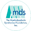MDS Foundation, Inc.