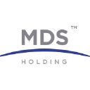 MDS Holding GmbH & Co. KG