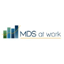 MDS at Work