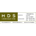 Mds Consulting