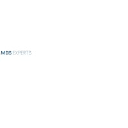 MDS EXPERTS
