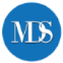 MDS HealthTech, LLC & MDS Healthcare Consultants, LLC