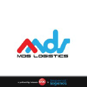 MDS Logistics Plc