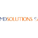 MD Solutions Inc