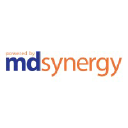 MD Synergy India Pvt Ltd