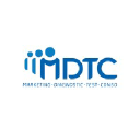Institut MDTC