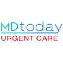 MD Today Urgent Care