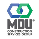 MDU Resources