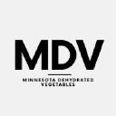 Minnesota Dehydrated Vegetables, Inc.