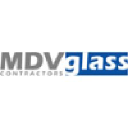 MDV Glass / Mundiven Corp