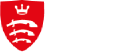 Middlesex University, South Asia Regional Office