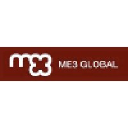 ME3 Global, LLC